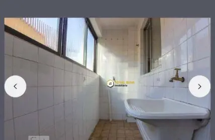 Imagem: Apartamento para Venda, Chora Menino