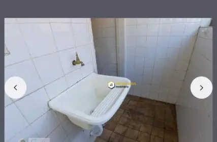 Imagem: Apartamento para Venda, Chora Menino