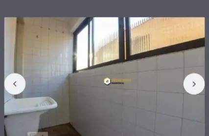 Imagem: Apartamento para Venda, Chora Menino