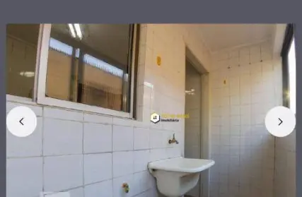 Imagem: Apartamento para Venda, Chora Menino