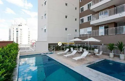 Imagem: Apartamento para Alugar, Casa Verde