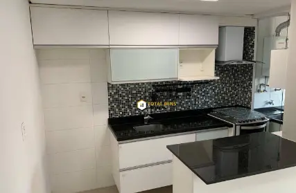 Imagem: Apartamento para Alugar, Casa Verde