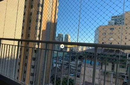 Imagem: Apartamento para Alugar, Casa Verde