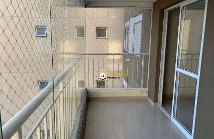 Imagem: Apartamento para Alugar, Casa Verde