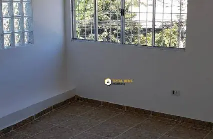 Imagem: Galpão / Salão para Alugar, Freguesia do Ó
