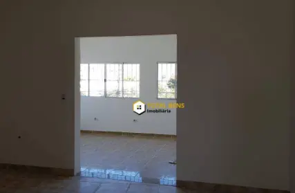 Imagem: Galpão / Salão para Alugar, Freguesia do Ó