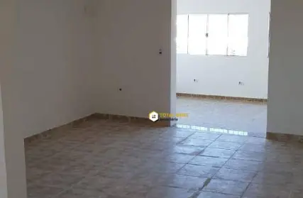 Imagem: Galpão / Salão para Alugar, Freguesia do Ó