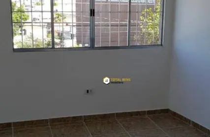 Imagem: Galpão / Salão para Alugar, Freguesia do Ó