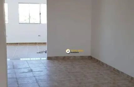 Imagem: Galpão / Salão para Alugar, Freguesia do Ó