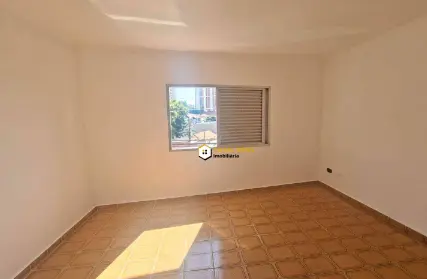 Imagem: Casa Térrea para Alugar, Jardim Paraíso