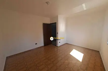 Imagem: Casa Térrea para Alugar, Jardim Paraíso