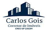 Carlos Gois Corretor de Imóveis