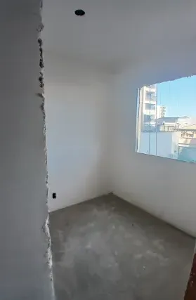 Imagem: Apartamento para Venda, Tucuruvi