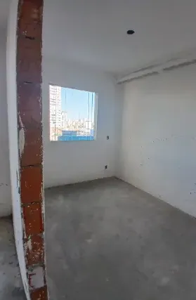 Imagem: Apartamento para Venda, Tucuruvi