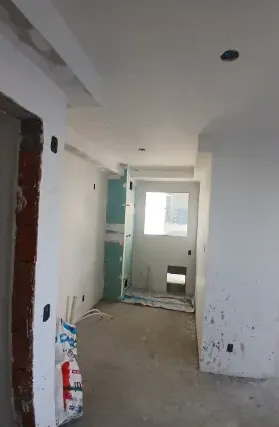 Imagem: Apartamento para Venda, Tucuruvi