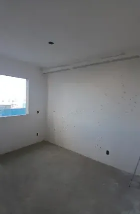 Imagem: Apartamento para Venda, Tucuruvi