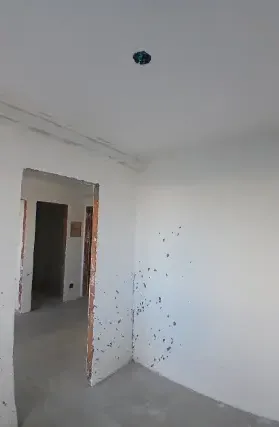 Imagem: Apartamento para Venda, Tucuruvi