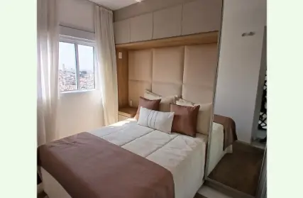 Imagem: Apartamento para Venda, Vila Ede