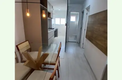 Imagem: Apartamento para Venda, Vila Ede