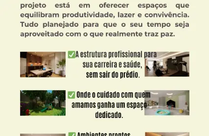 Imagem: Apartamento para Venda, Tucuruvi