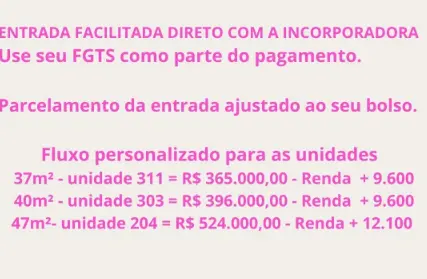 Imagem: Apartamento para Venda, Tucuruvi