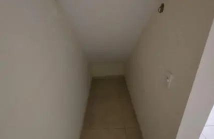 Imagem: Sobrado para Venda, Parque Vitória