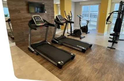 Imagem: Apartamento para Venda, Vila Ede