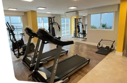 Imagem: Apartamento para Venda, Vila Ede