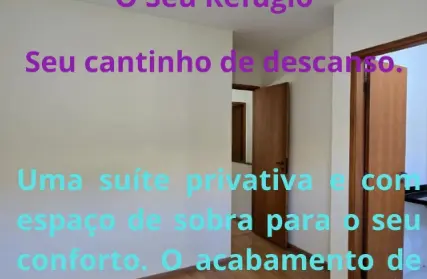 Imagem: Sobrado para Venda, Tucuruvi