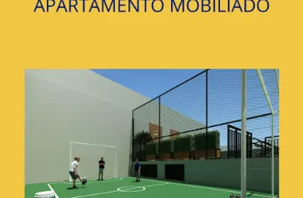 Imagem: Apartamento para Venda, Tucuruvi
