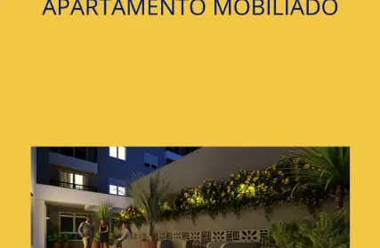 Imagem: Apartamento para Venda, Tucuruvi