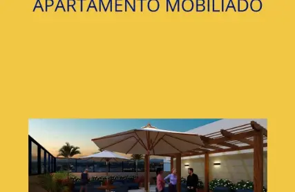 Imagem: Apartamento para Venda, Tucuruvi