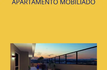 Imagem: Apartamento para Venda, Tucuruvi