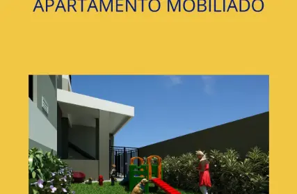 Imagem: Apartamento para Venda, Tucuruvi