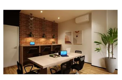 Imagem: Apartamento para Venda, Tucuruvi