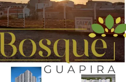 Imagem: Apartamento para Venda, Jaçanã