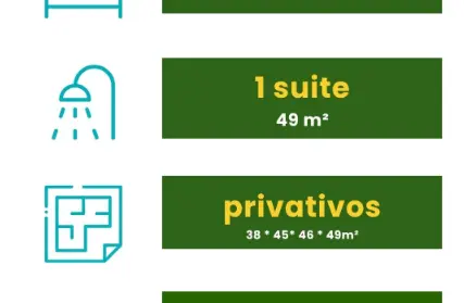 Imagem: Apartamento para Venda, Jaçanã