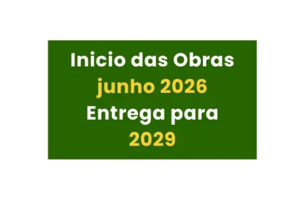 Imagem: Apartamento para Venda, Jaçanã