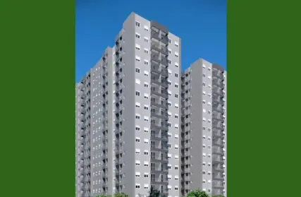 Imagem: Apartamento para Venda, Jaçanã