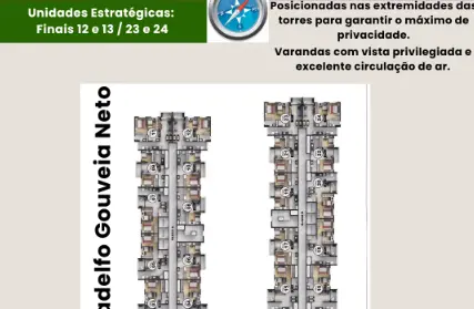 Imagem: Apartamento para Venda, Jaçanã