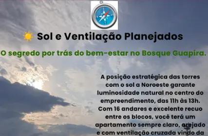 Imagem: Apartamento para Venda, Jaçanã