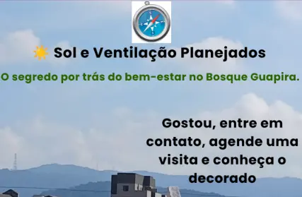 Imagem: Apartamento para Venda, Jaçanã