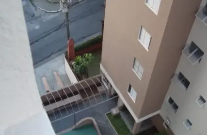 Imagem: Apartamento para Venda, Vila Constança