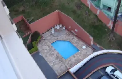 Imagem: Apartamento para Venda, Vila Constança