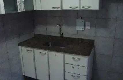 Imagem: Apartamento para Venda, Vila Constança