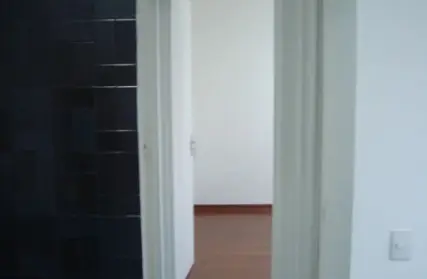 Imagem: Apartamento para Venda, Vila Constança