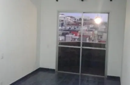 Imagem: Apartamento para Venda, Vila Constança