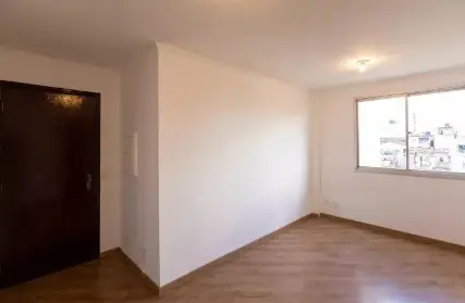 Imagem: Apartamento para Venda, Vila Constança