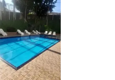 Imagem: Apartamento para Alugar, Vila Constança