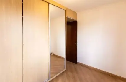 Imagem: Apartamento para Alugar, Vila Constança